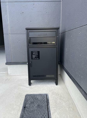 【その他】 | WIPガレージハウス