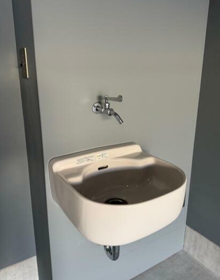 【その他】 | WIPガレージハウス