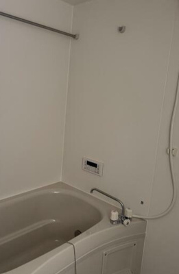 【浴室】 | WIPガレージハウス