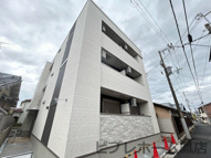 フジパレス高石駅北Ⅴ番館の画像
