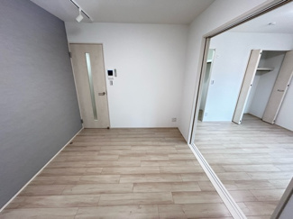 【その他】 | フジパレス高石駅北Ⅴ番館