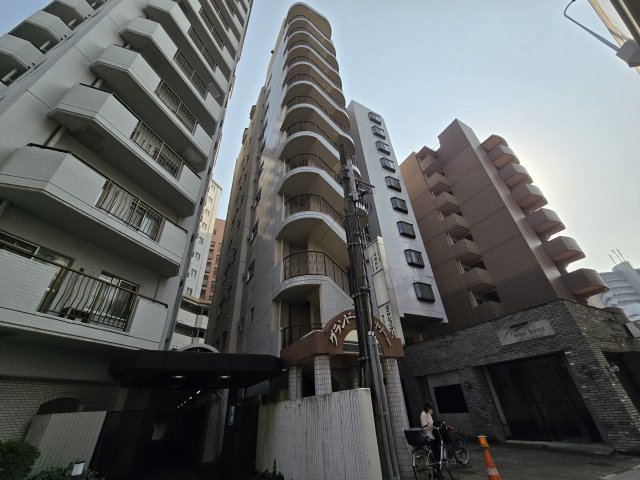 グランドールシャトー|名古屋市の賃貸ならMy賃貸