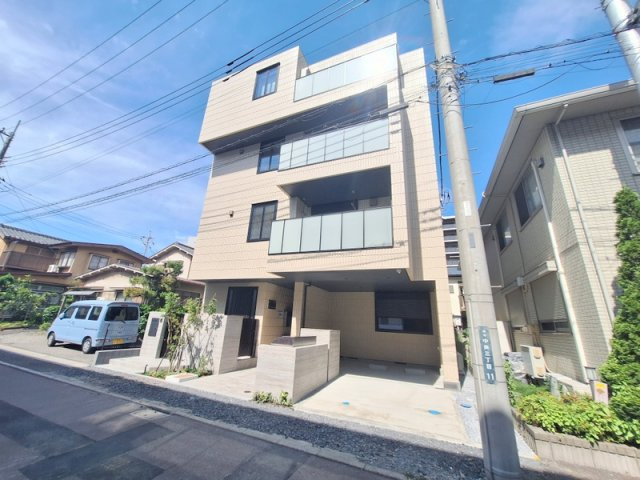 ルクールメゾンのその他
