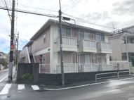 メゾンデュオ　14602の画像