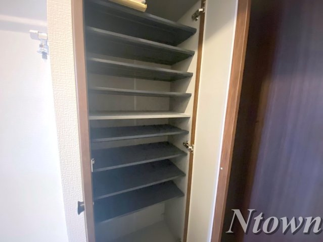 【収納】 | チェルトヴィータ  | 小物を収納するのに便利です