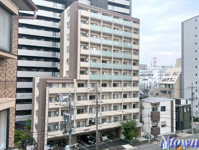 チェルトヴィータ の画像