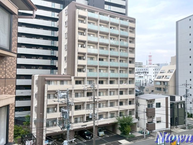 【外観】 | チェルトヴィータ  | 外観も気になるポイント