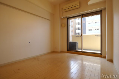 【その他】 | プレサンス名古屋STATIONアブソリュート | お部屋です