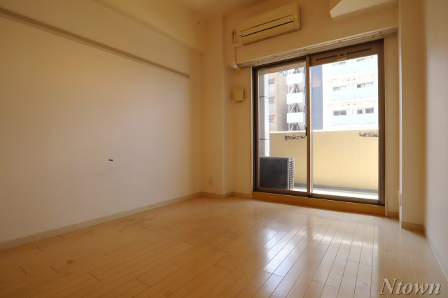 【その他】 | プレサンス名古屋STATIONアブソリュート | お部屋です