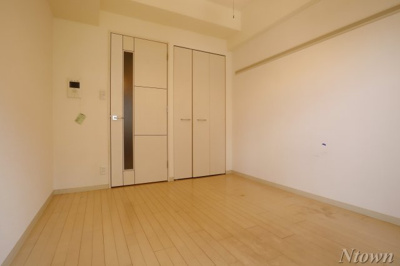 【その他】 | プレサンス名古屋STATIONアブソリュート | お部屋です