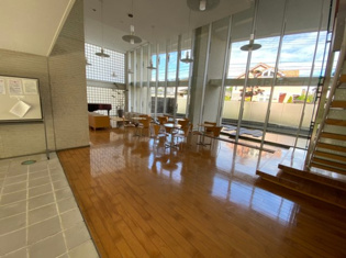 ルネラディウス芦屋川のその他物件画像