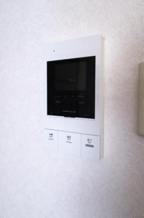 【セキュリティ】