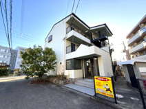 エグランティーヌの画像