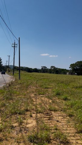名護市数久田　農地（農振地域）