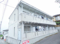 ハイツセランの画像