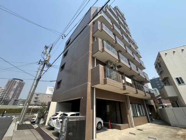 SLR吹上❘名古屋市の賃貸ならMy賃貸