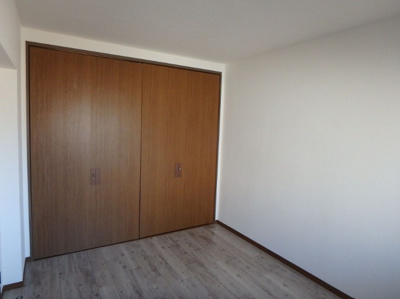 【収納】 | ホウシュウコーポ篠栗５番館　★プライスホームなら仲介手数料が割引価格です★