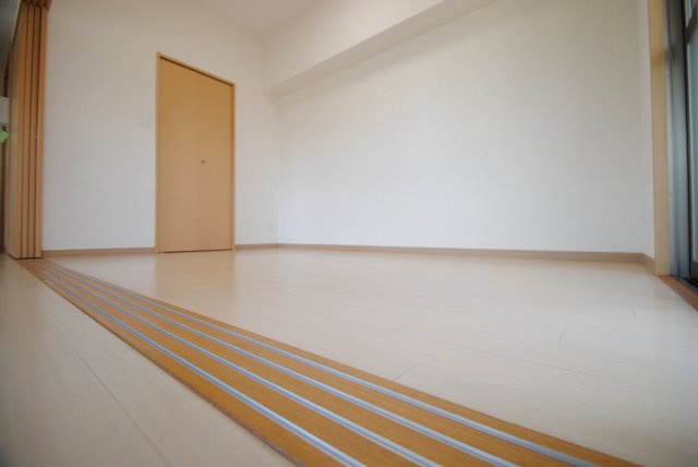 フェリス久留米シティの洋室|別室（イメージ画像）