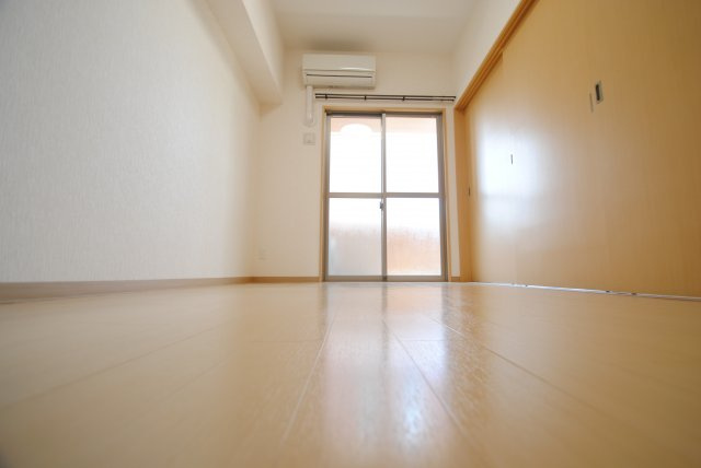 フェリス久留米シティの寝室|別室（イメージ画像）