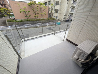 【展望】 | ライフステージⅡ