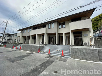 【その他共用部分】 | ライフステージⅡ