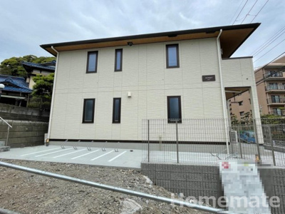 【その他共用部分】 | ライフステージⅡ