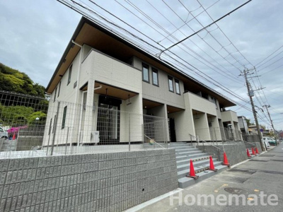 【その他共用部分】 | ライフステージⅡ