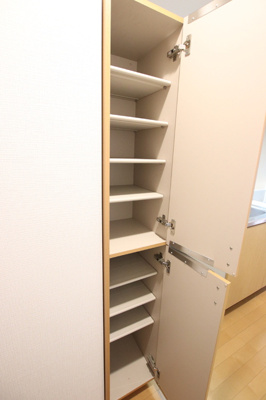 ★シューズBOX付き★