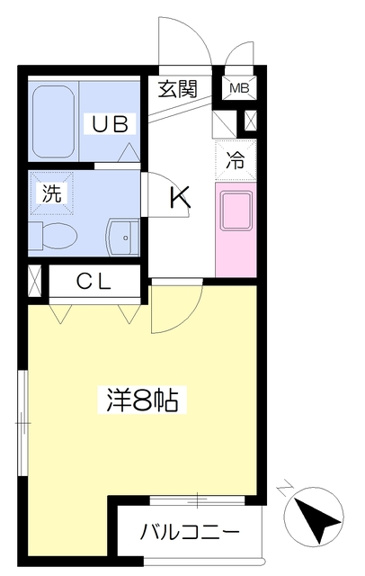 ステラエース