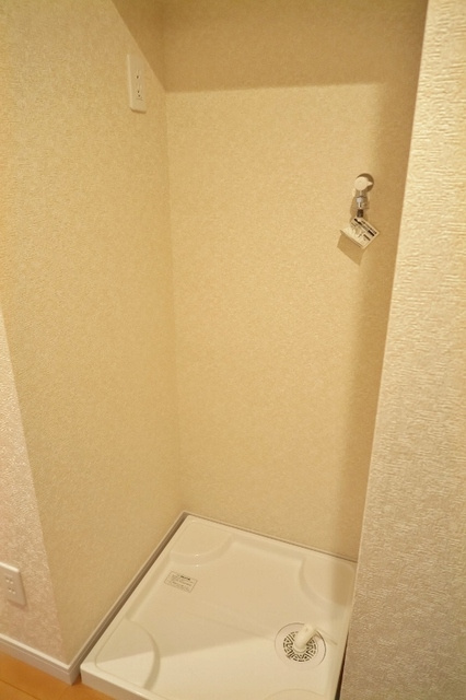 ※別室参考写真。