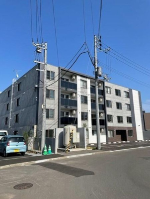  | ＩＮＳＰＩＲＥ