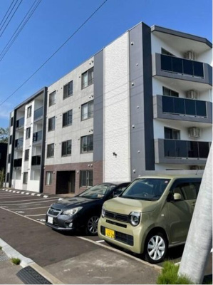 【外観】 | ＩＮＳＰＩＲＥ