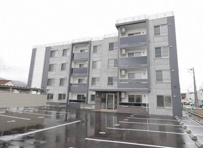  | ＩＮＳＰＩＲＥ