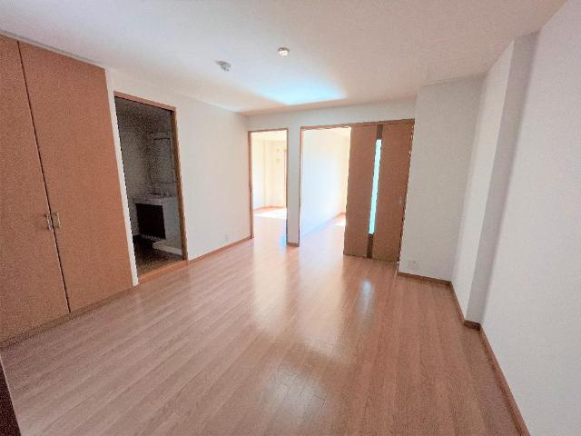 Ｓol y luna　（ソル　イルナ）の居間・リビング|リビング