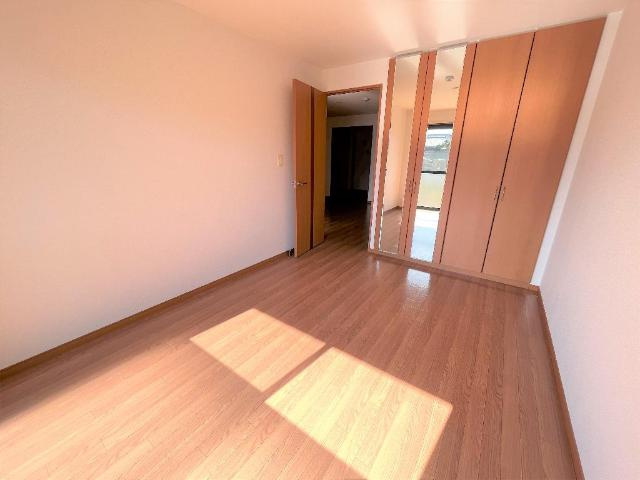 Ｓol y luna　（ソル　イルナ）の内装|室内