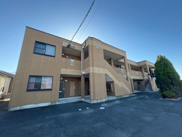 Ｓol y luna　（ソル　イルナ）