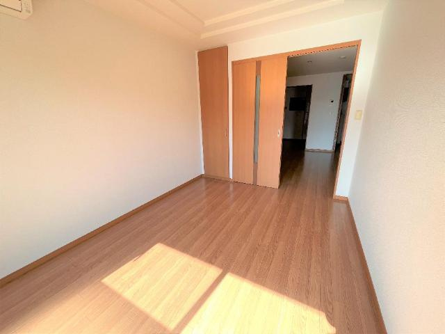 Ｓol y luna　（ソル　イルナ）の居間・リビング|リビング