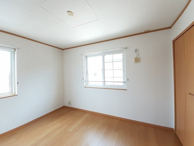 エスペランス・Ｋのその他