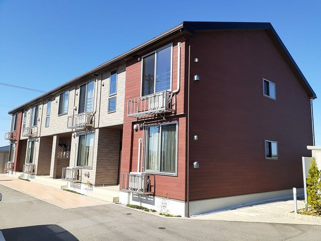 スマイル　ベスト