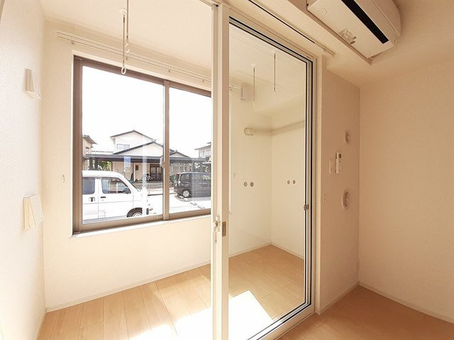 スマイル　ベストのその他