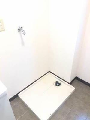 【その他】 | フレグランスＫ２