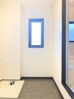 【その他共用部分】 | フレグランスＫ２