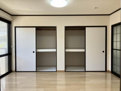 【収納】 | フレグランスＫ２