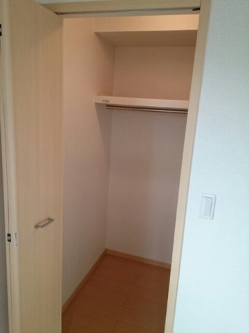 ｐｒａｔｃｒｉａ小鯖Ｃの収納