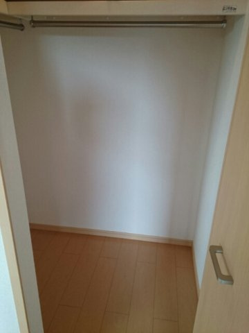 ｐｒａｔｃｒｉａ小鯖Ｃのその他