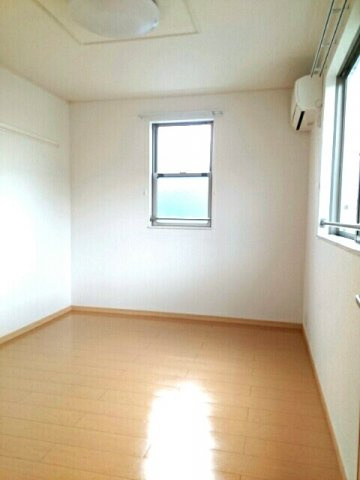 ｐｒａｔｃｒｉａ小鯖Ｃのその他