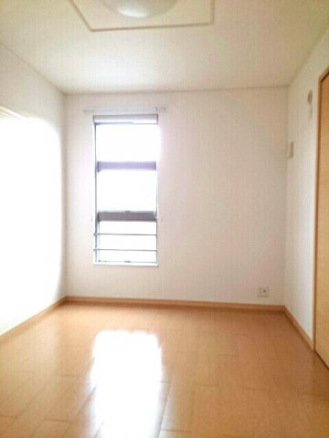 ｐｒａｔｃｒｉａ小鯖Ｃの内装