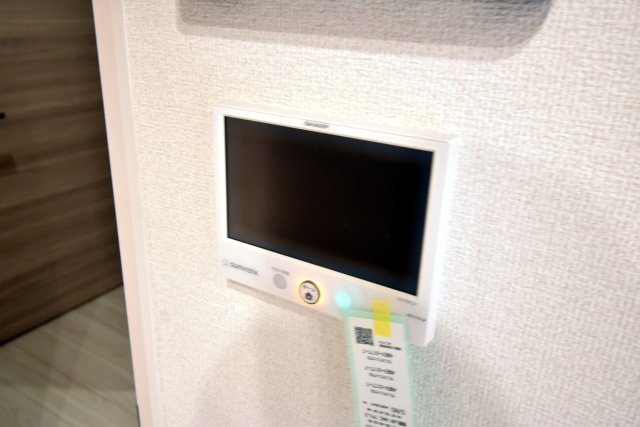 クラシスト甲子園一番町Ⅰの設備