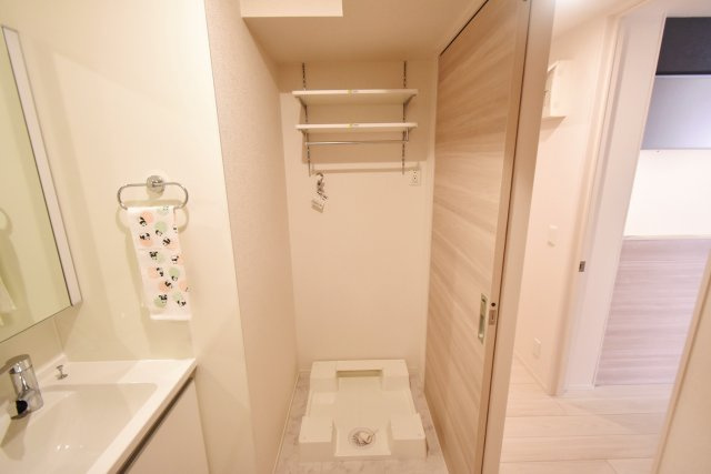 クラシスト甲子園一番町Ⅰのその他