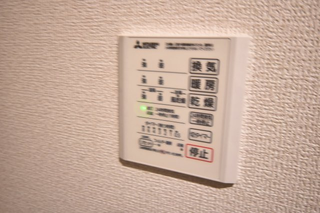 クラシスト甲子園一番町Ⅰの設備